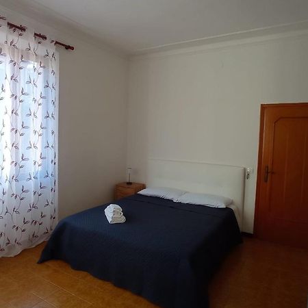 House Risorgimento Hotel Reggio Emilia Luaran gambar