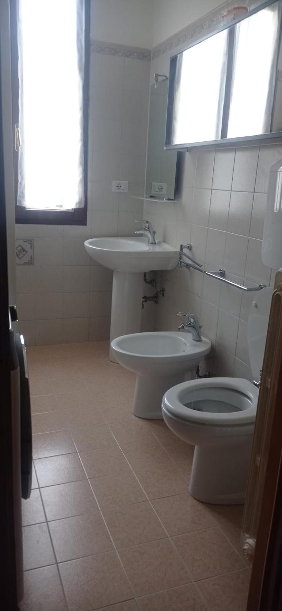 House Risorgimento Hotel Reggio Emilia Luaran gambar