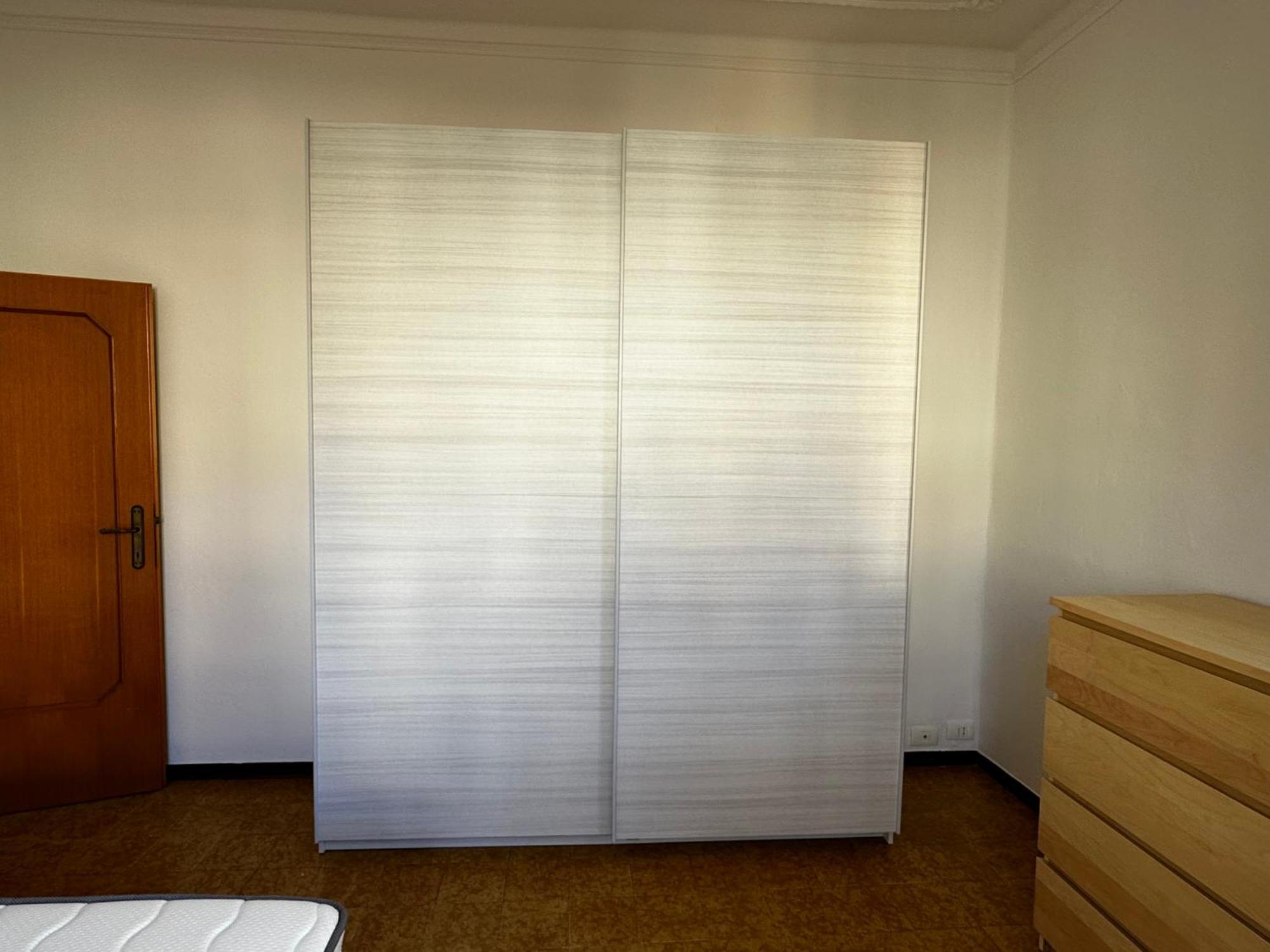 House Risorgimento Hotel Reggio Emilia Luaran gambar