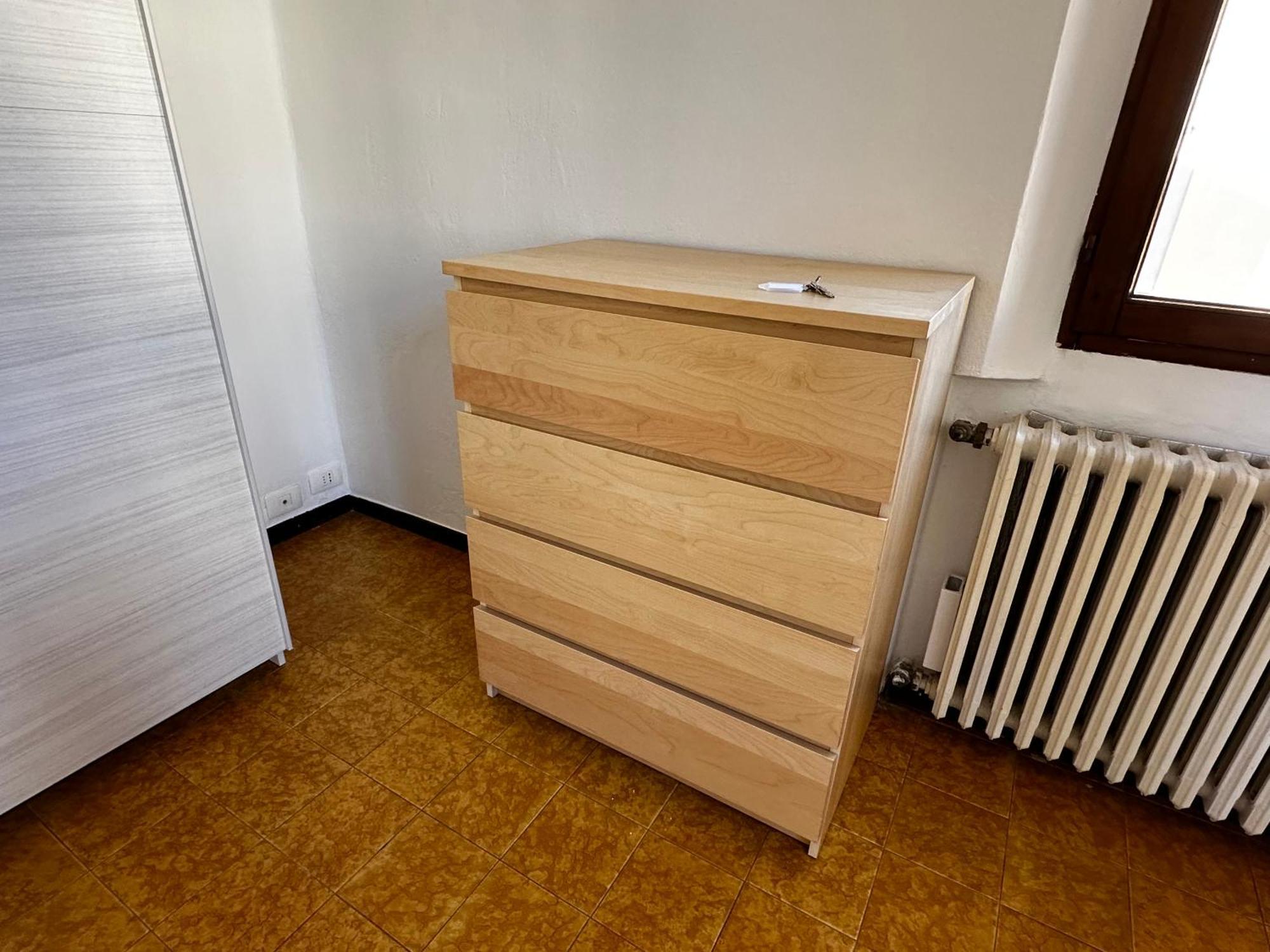 House Risorgimento Hotel Reggio Emilia Luaran gambar