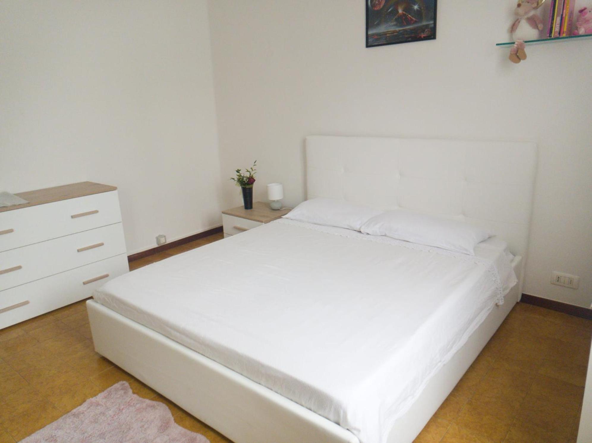 House Risorgimento Hotel Reggio Emilia Luaran gambar