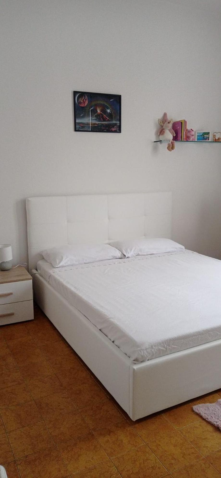 House Risorgimento Hotel Reggio Emilia Luaran gambar