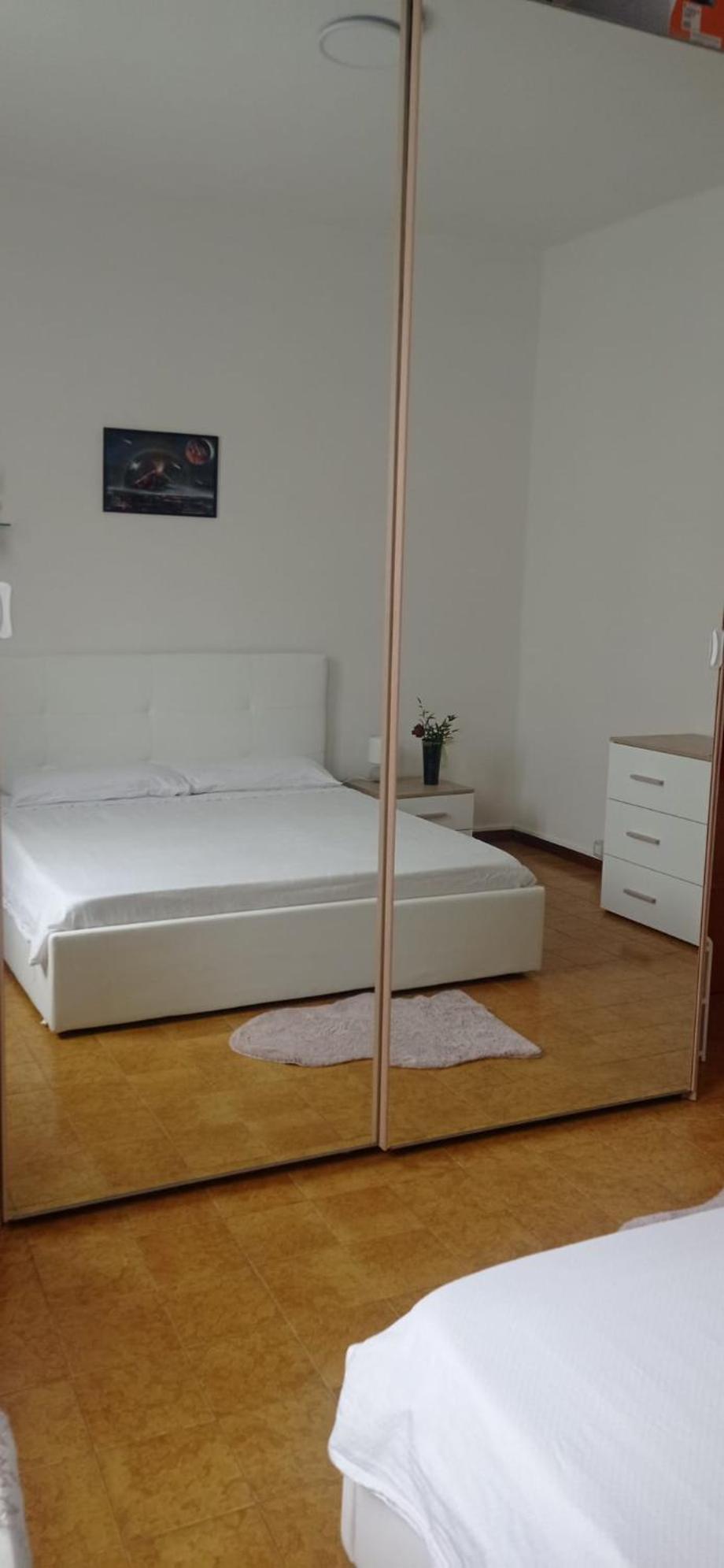 House Risorgimento Hotel Reggio Emilia Luaran gambar
