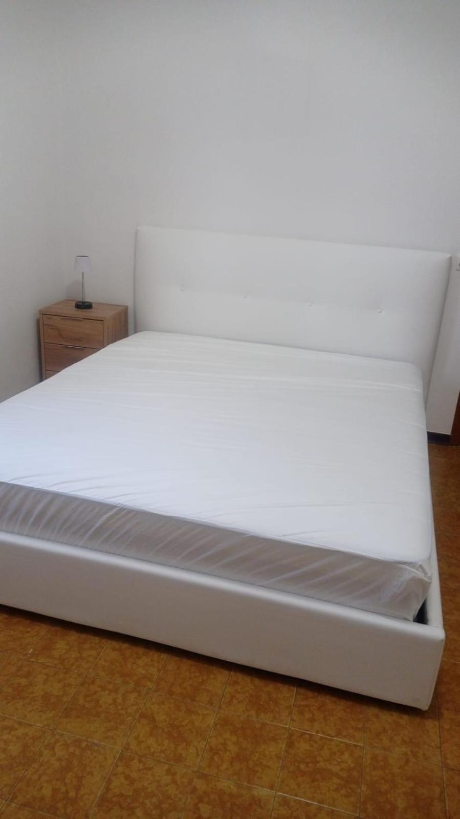 House Risorgimento Hotel Reggio Emilia Luaran gambar