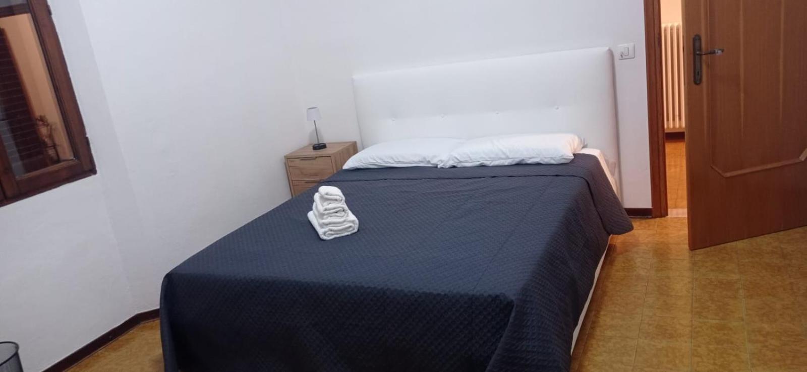 House Risorgimento Hotel Reggio Emilia Luaran gambar