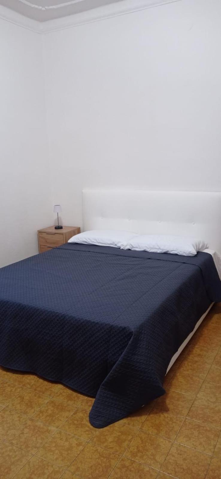 House Risorgimento Hotel Reggio Emilia Luaran gambar