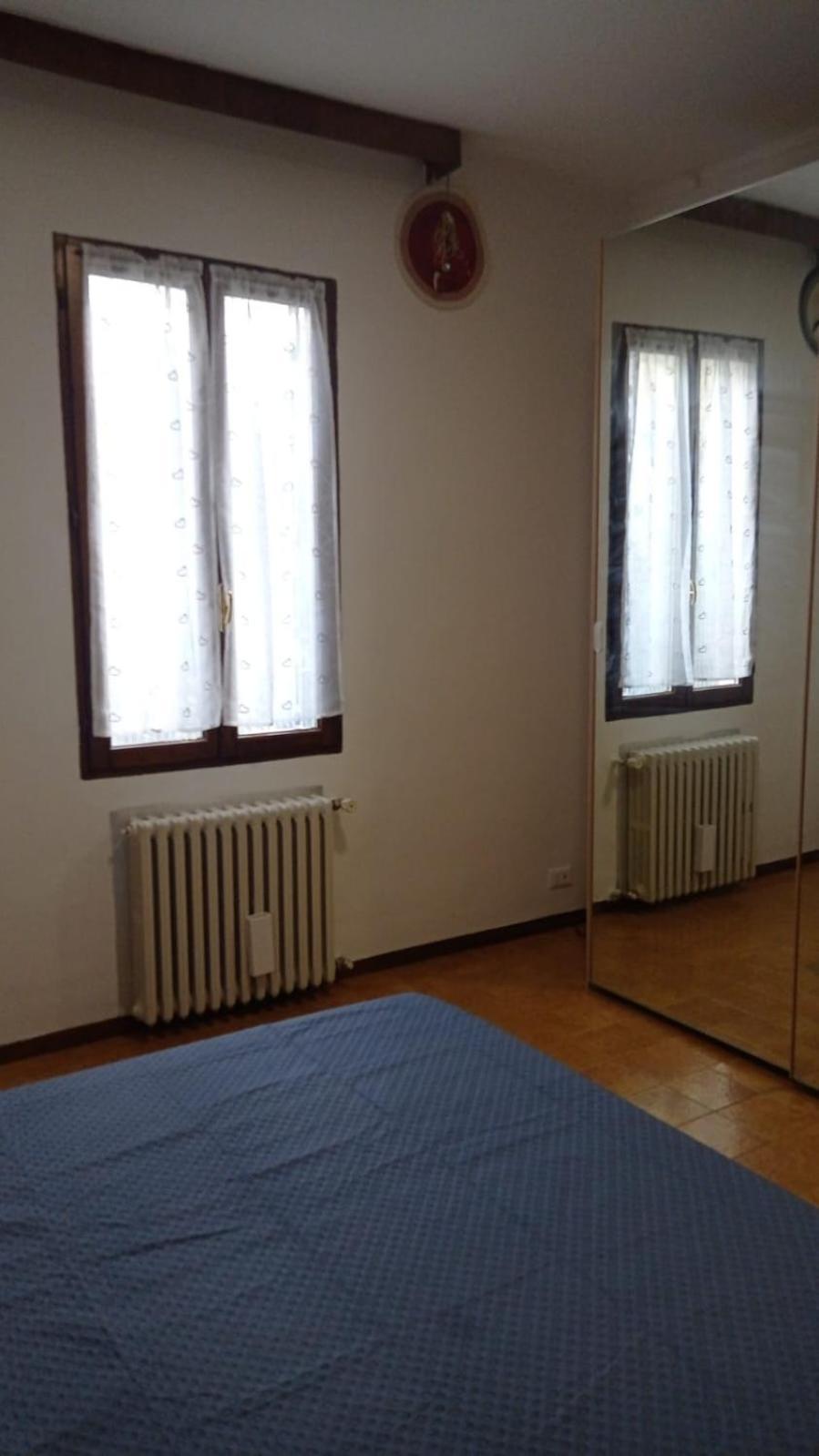 House Risorgimento Hotel Reggio Emilia Luaran gambar