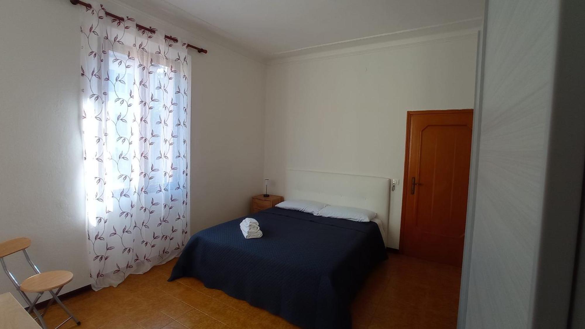 House Risorgimento Hotel Reggio Emilia Luaran gambar