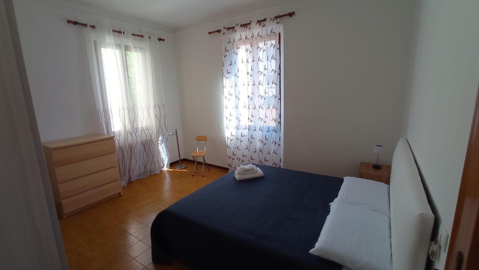 House Risorgimento Hotel Reggio Emilia Luaran gambar