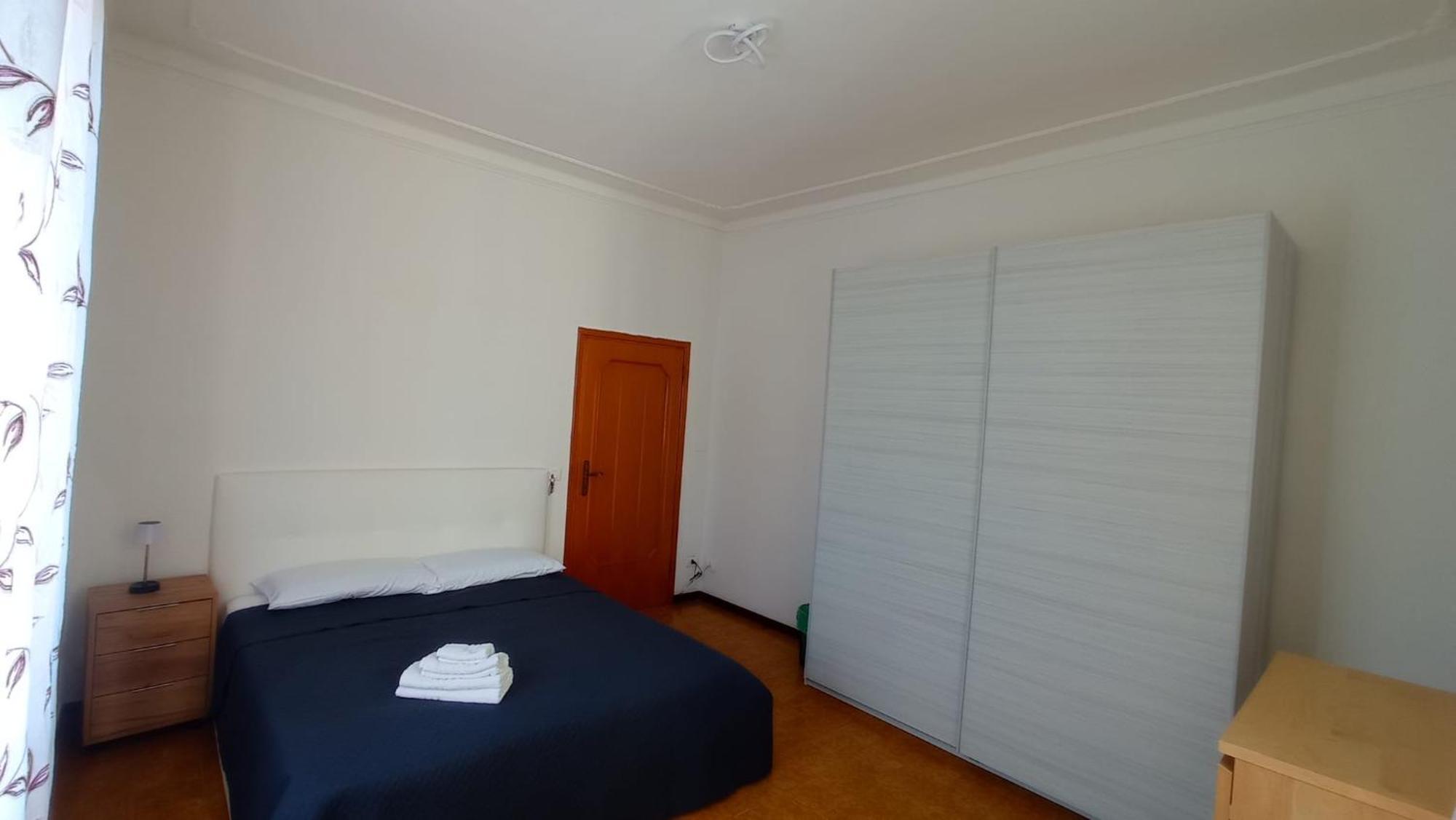 House Risorgimento Hotel Reggio Emilia Luaran gambar